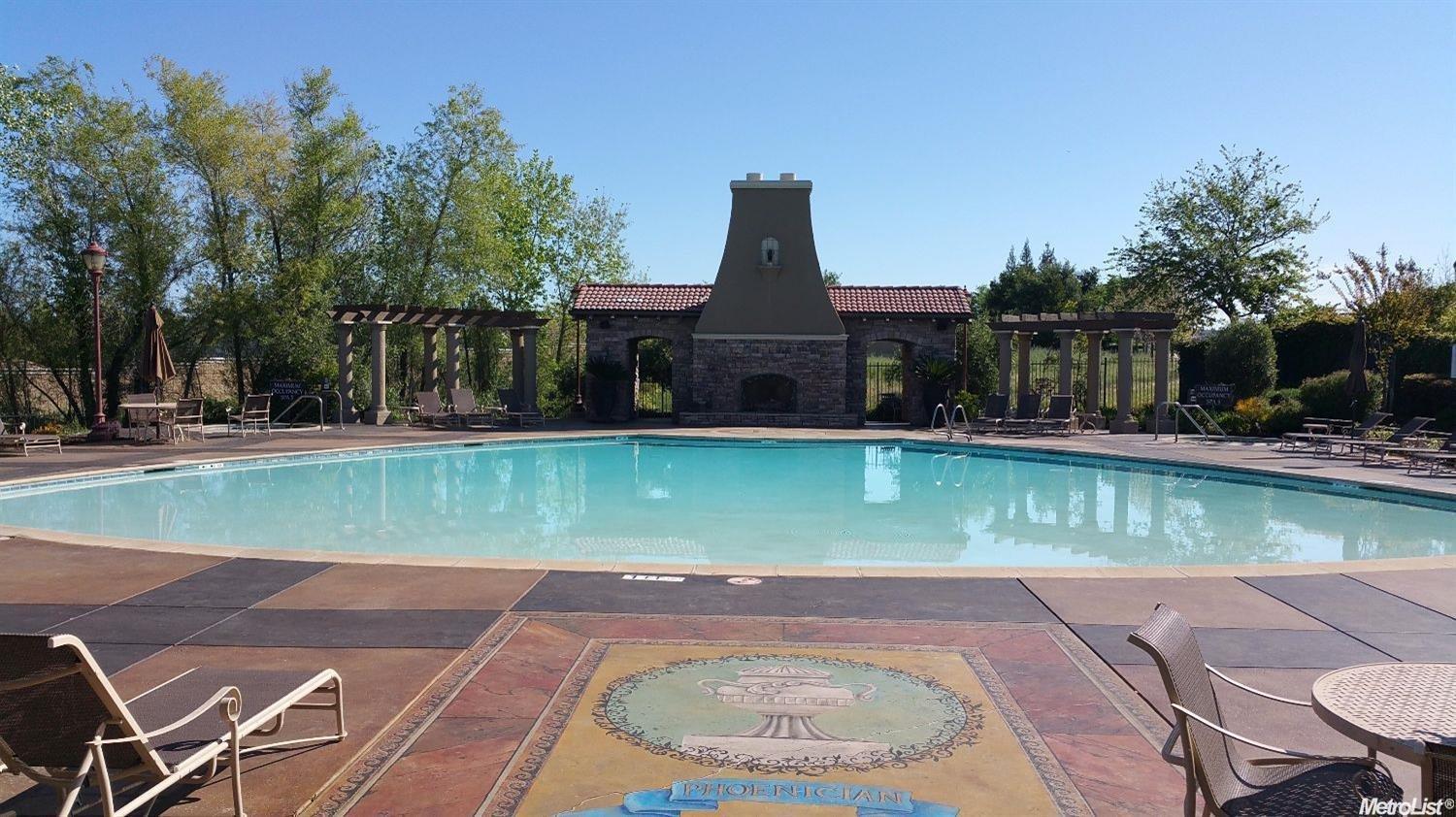 For Sale: 1501 Secret Ravine Pkwy #APT 321 Roseville, CA 95661