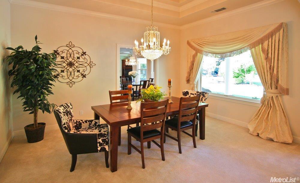 For Sale: 8819 Old Country Rd Roseville, CA 95661