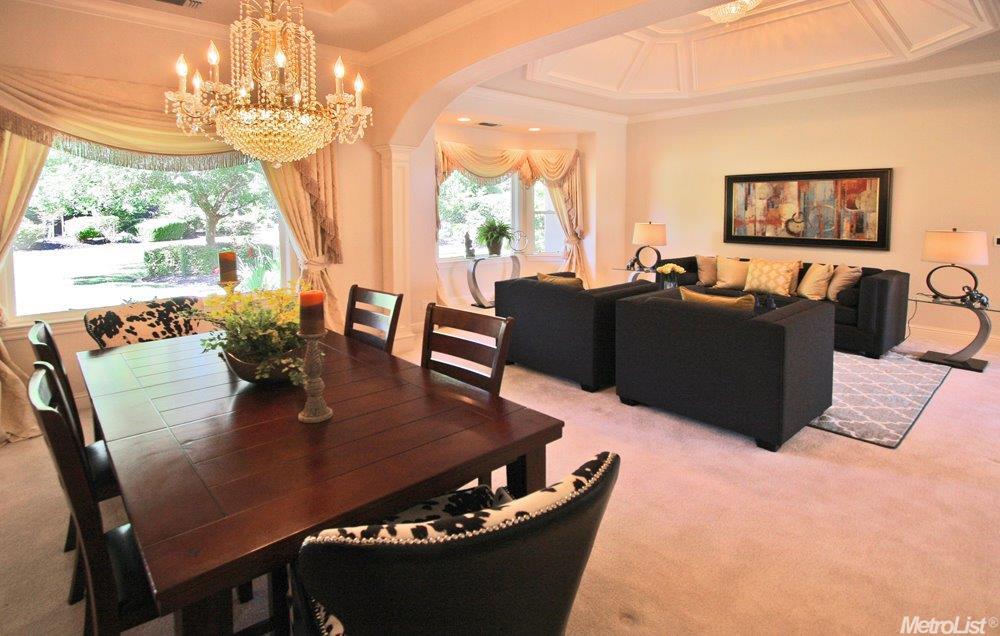 For Sale: 8819 Old Country Rd Roseville, CA 95661