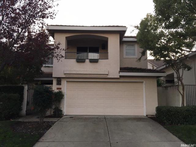 1723 Palatia Dr