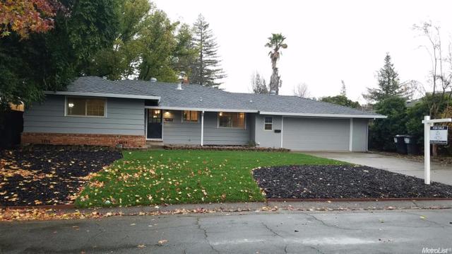 6216 Pecan Ave