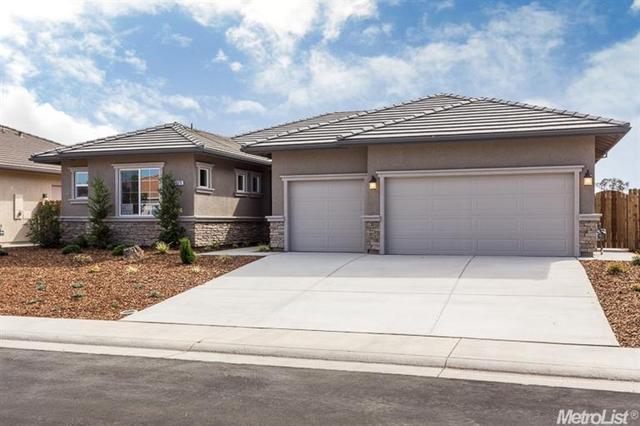6216 Pecan Ave