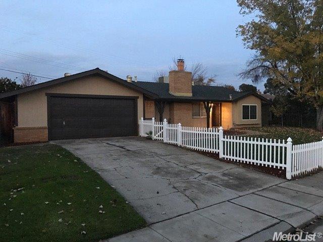 6216 Pecan Ave