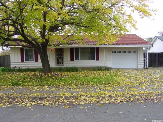 6216 Pecan Ave
