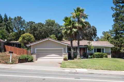 9357 Winding Oak Dr