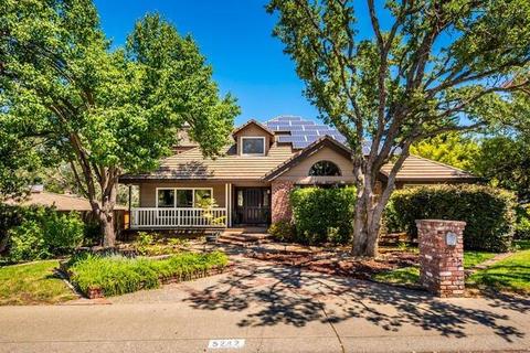 9357 Winding Oak Dr