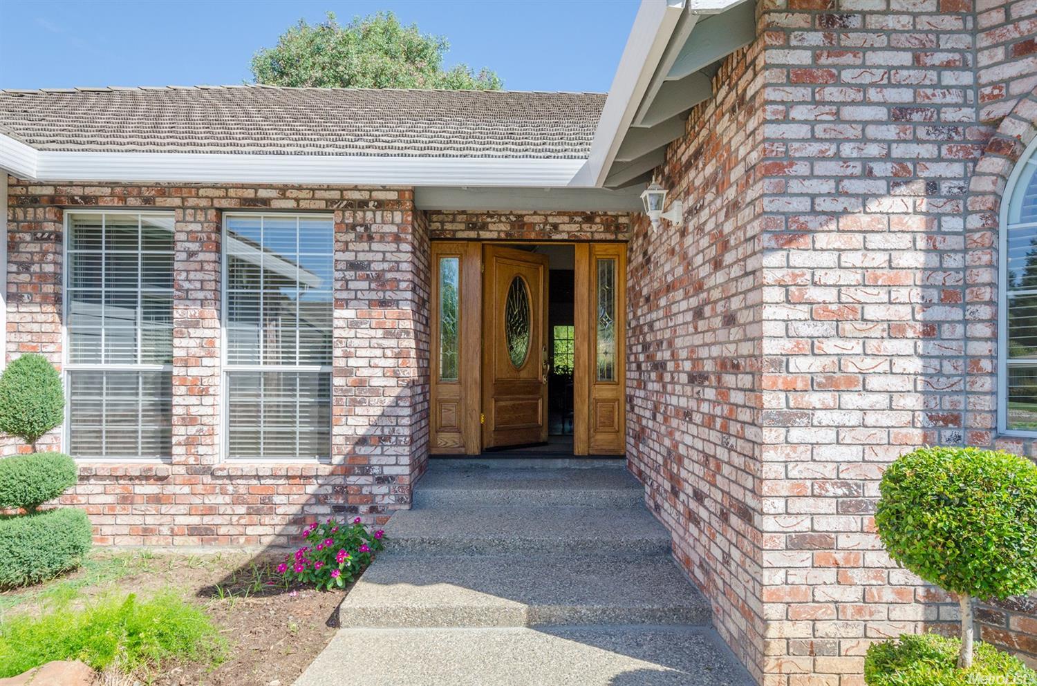 6822 Rock Ranch Dr