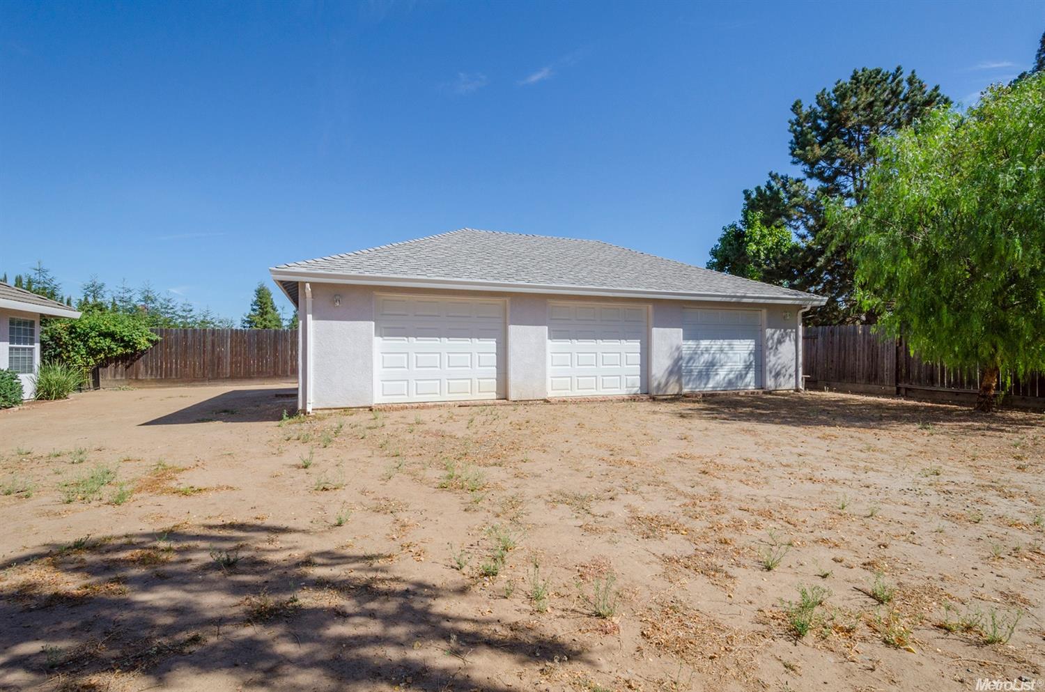 6822 Rock Ranch Dr