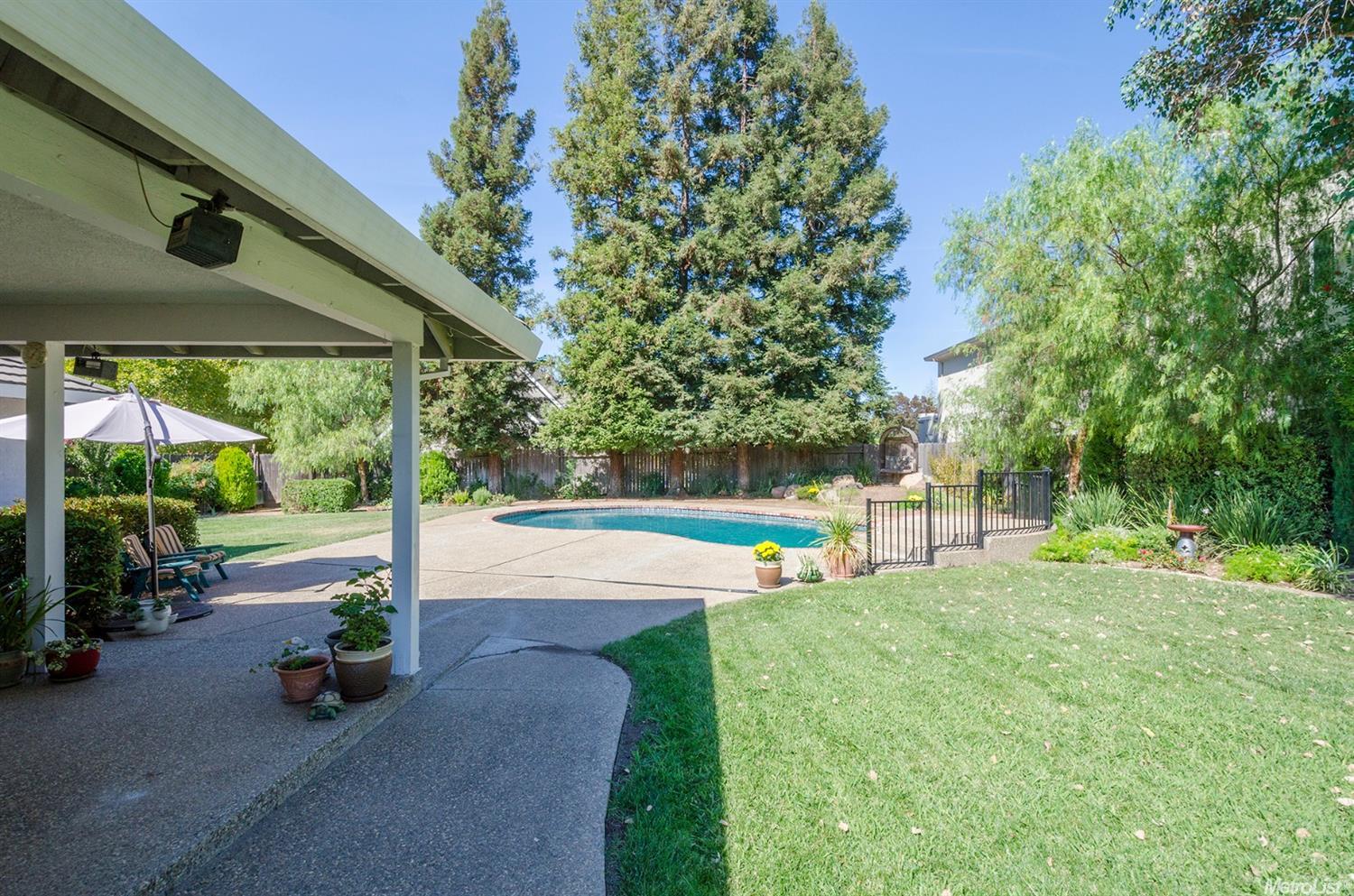 6822 Rock Ranch Dr
