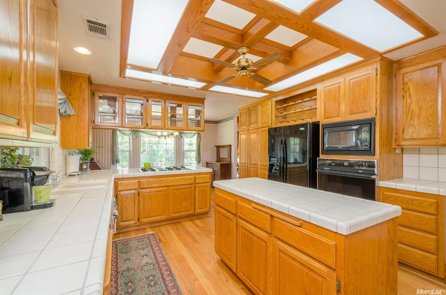 6822 Rock Ranch Dr