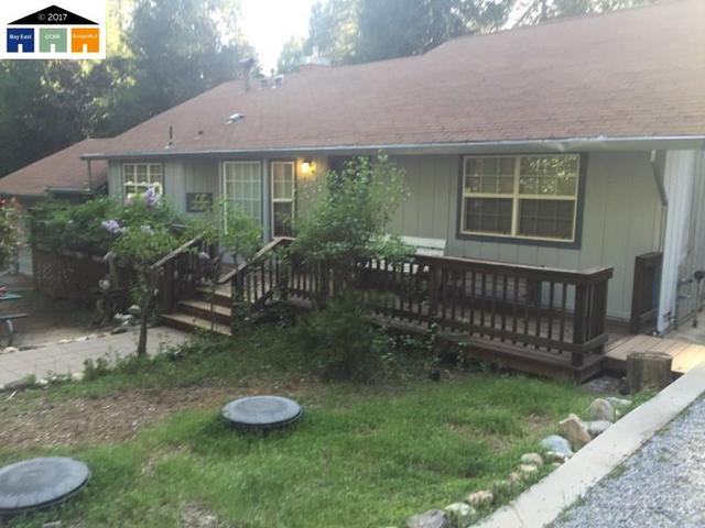 26463 Parkwood Dr