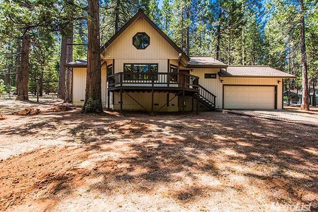 26463 Parkwood Dr
