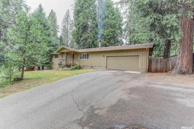 26463 Parkwood Dr
