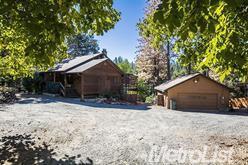 22690 Rocky Ln