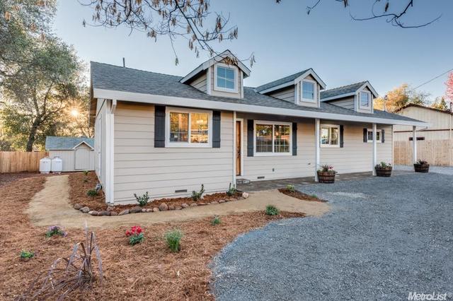 2450 State Highway 49