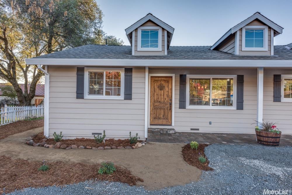2450 State Highway 49