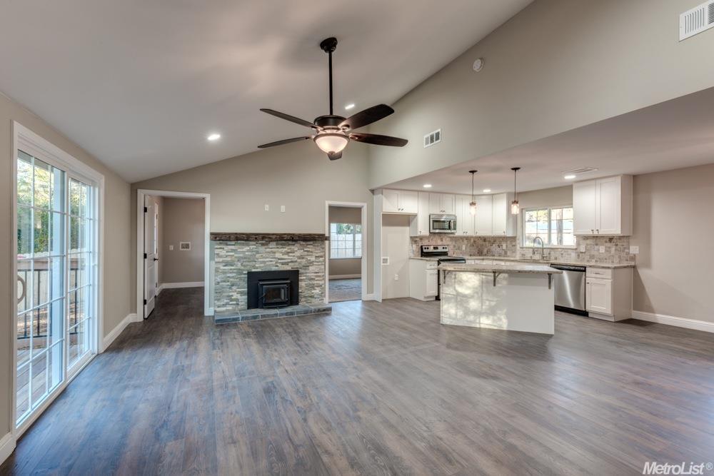2450 State Highway 49