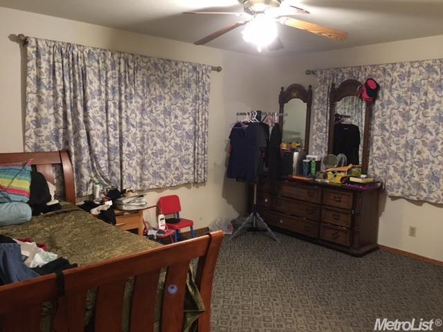 3891 El Dorado Rd