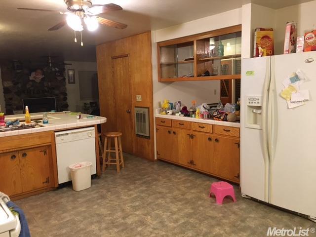 3891 El Dorado Rd