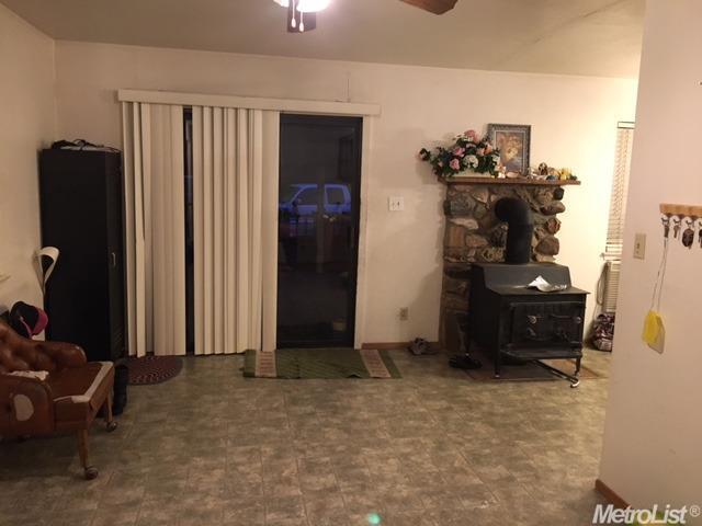 3891 El Dorado Rd