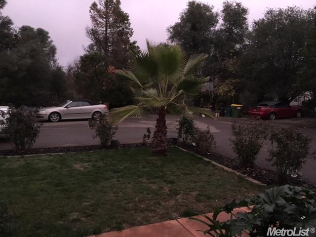 3891 El Dorado Rd
