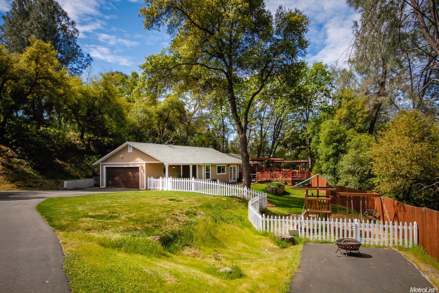 2701 Boulder Ln