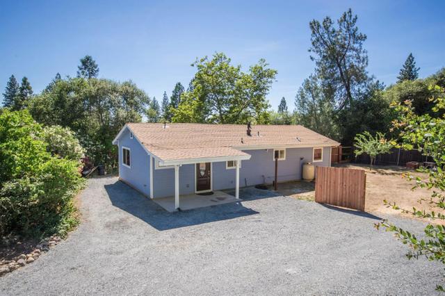1821 Point View Dr