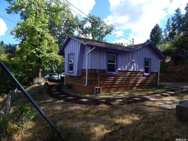 1821 Point View Dr