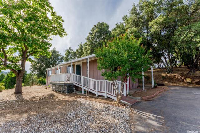 1821 Point View Dr