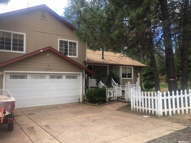 1821 Point View Dr