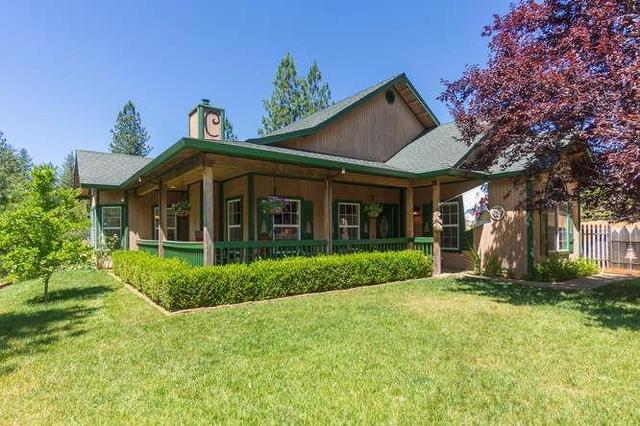 3851 Starburst Ln