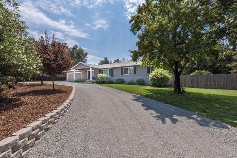 4130 S Sylvan Ln