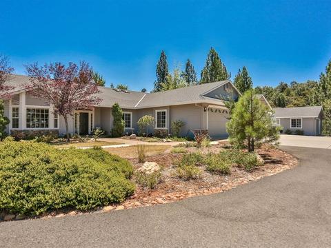 3971 Audubon Dr