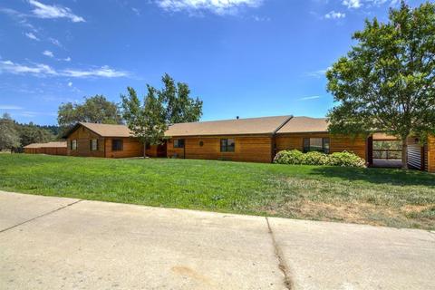 3971 Audubon Dr