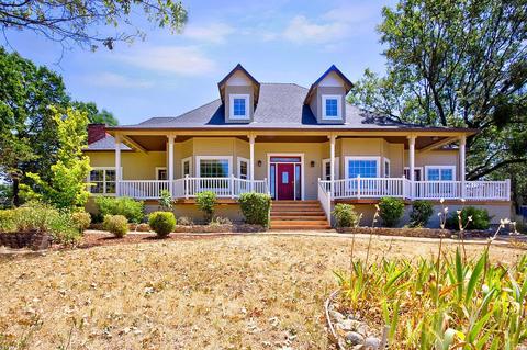 3971 Audubon Dr