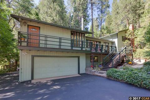 3971 Audubon Dr
