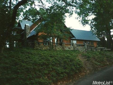 3971 Audubon Dr