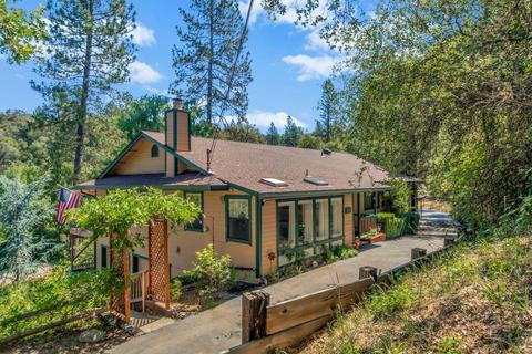3971 Audubon Dr