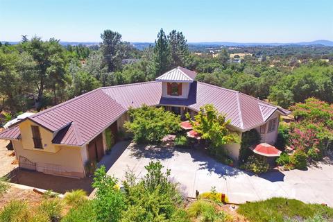 3971 Audubon Dr