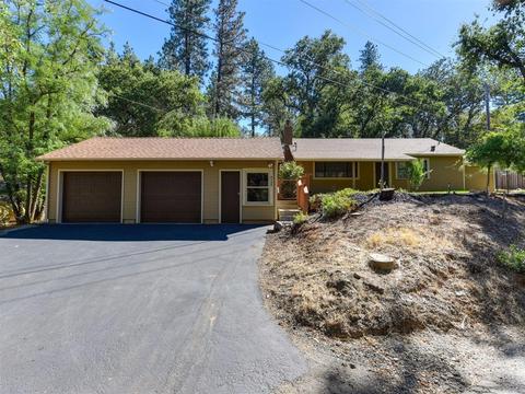 1300 Carson Rd