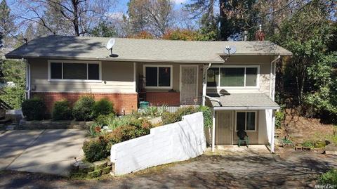 1300 Carson Rd