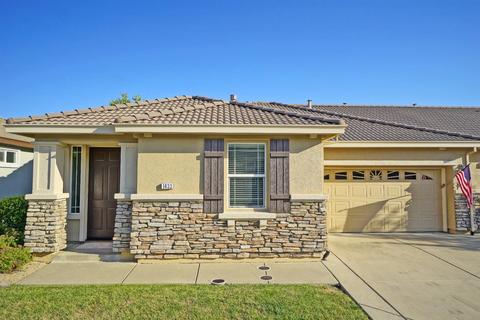 1300 Carson Rd