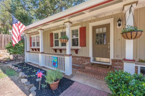 1300 Carson Rd