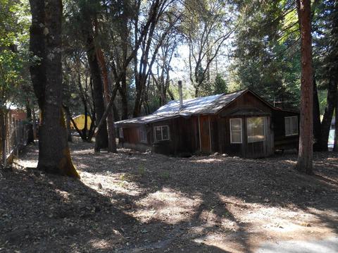 9 La Pera Ct #2