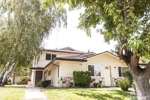 9 La Pera Ct #2