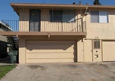 9 La Pera Ct #2