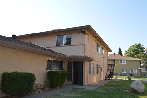 9 La Pera Ct #2
