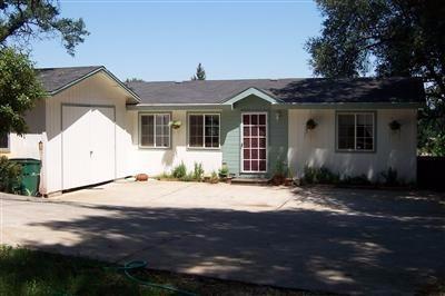 9 La Pera Ct #2
