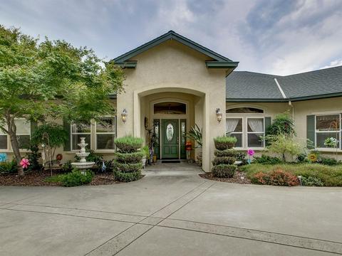 6620 Baralee Ln