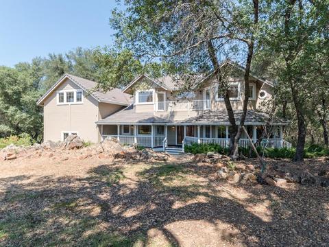 6620 Baralee Ln